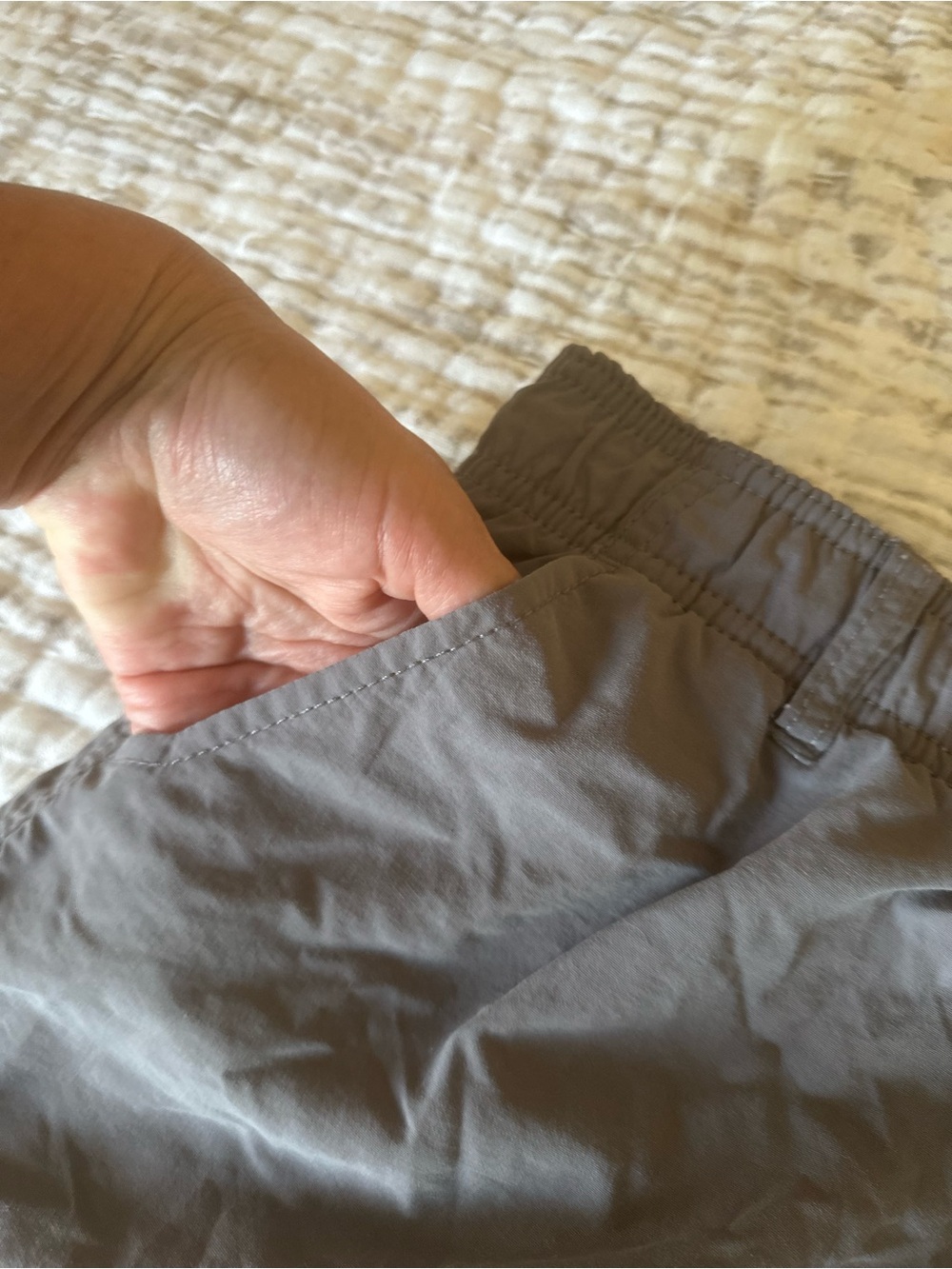 AFTCO - Picture 3 of 7